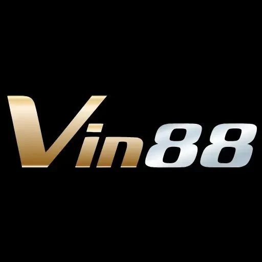1-vin88