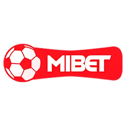 10-mibet