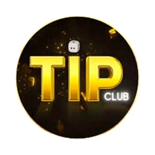 15-tipclub