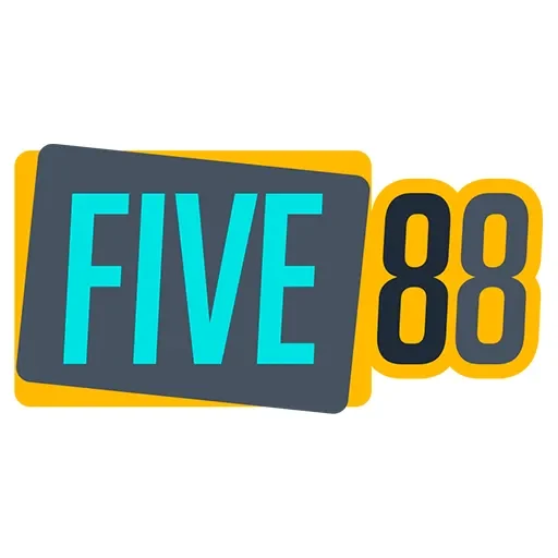 4-five88