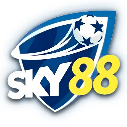 9-sky88