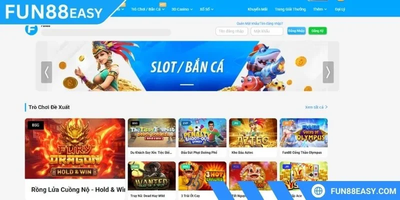 ban-ca-fun88-kham-pha