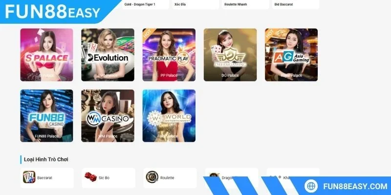 casino-fun88-dream-gaming