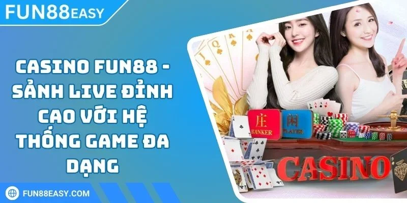 casino-fun88