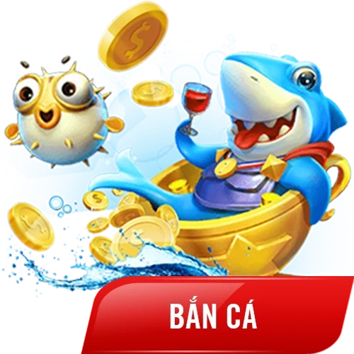 fun88-banca