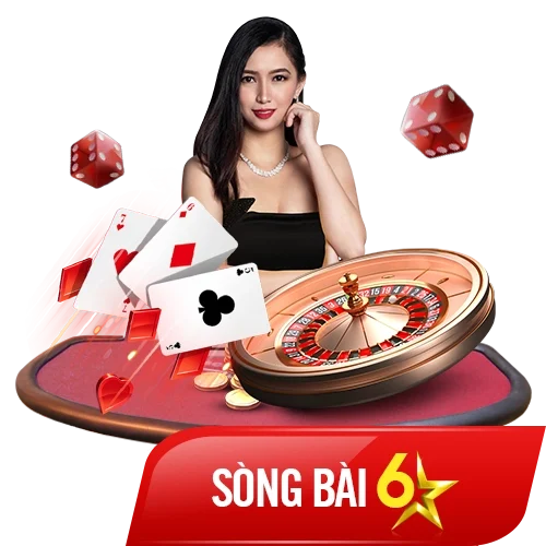fun88-song-bai
