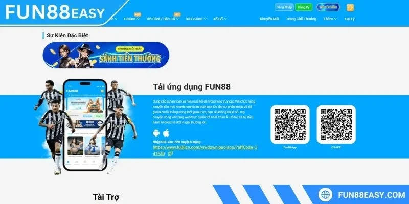 fun88-tai-app
