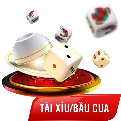 fun88-tai-xiu