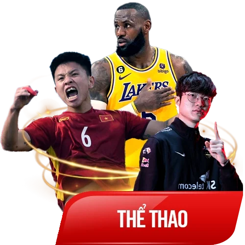 fun88-the-thao