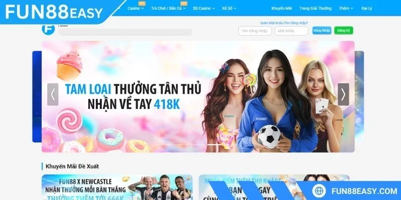gioi-thieu-fun88-hanh-trinh