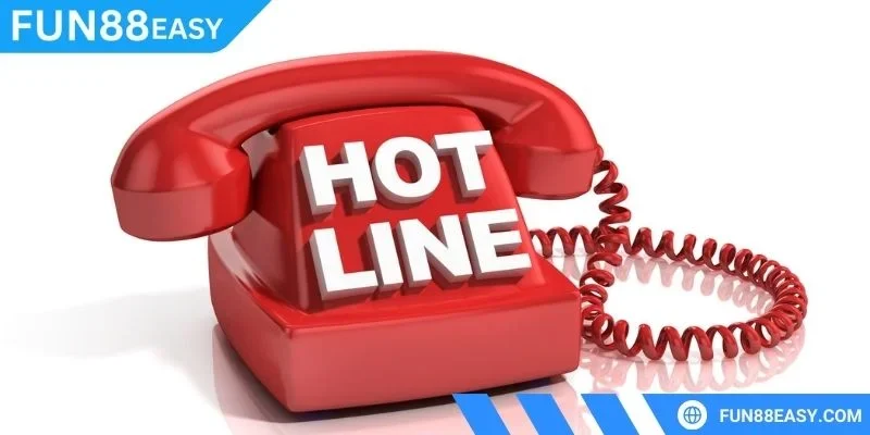 lien-he-fun88-hotline