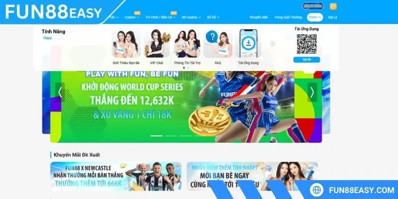 lien-he-fun88-truong-hop