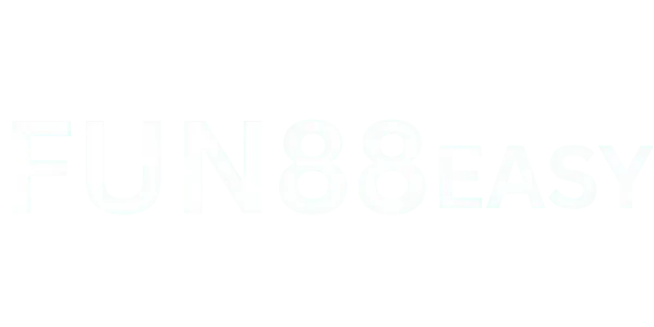 logo-fun88
