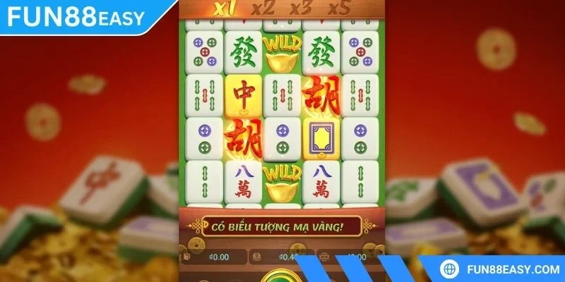 no-hu-fun88-jdb-gaming