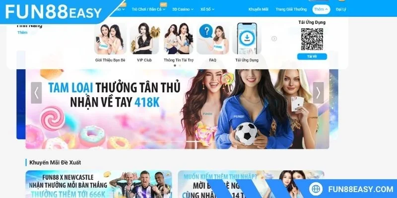 tai-app-fun88-can-trong