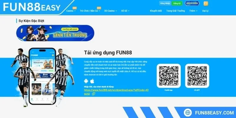 tai-app-fun88-ios