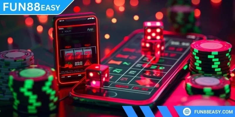 tai-app-fun88-loi-ich