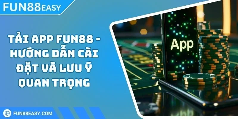 tai-app-fun88