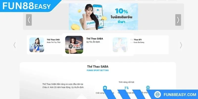 the-thao-fun88-cmd-sports