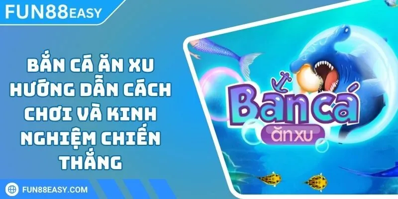 ban-ca-an-xu